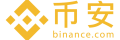 安币官方下载入口下载logo